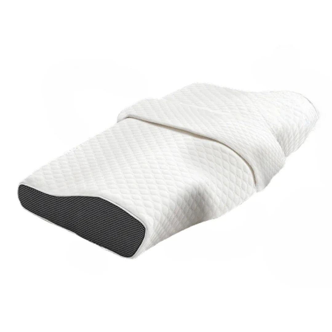 HappySleep - Extra Pillowcase