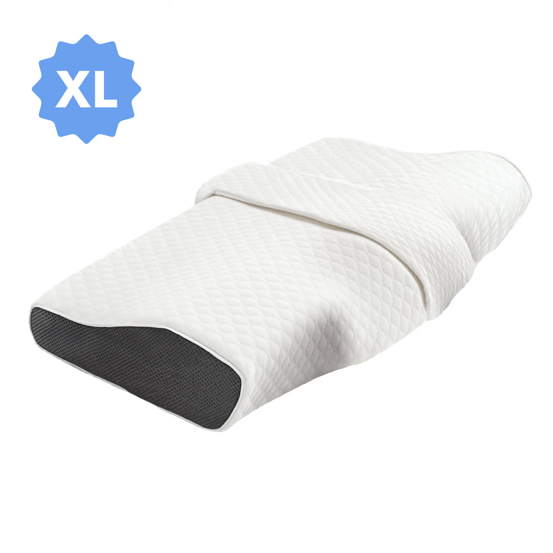 HappySleep - Extra Pillowcase (XL)