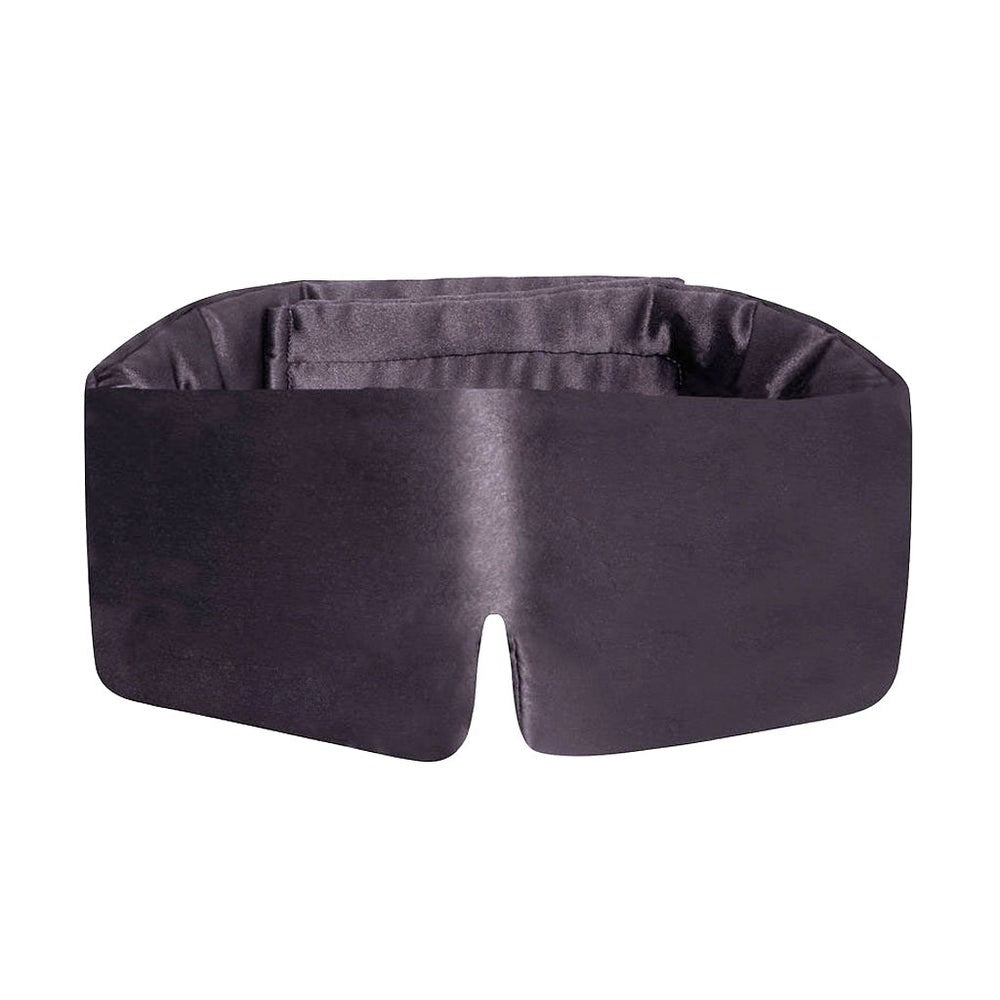 Silk Sleep Mask