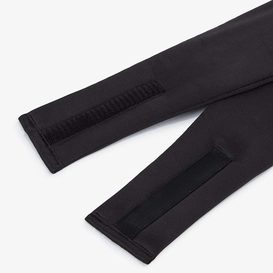 Silk Sleep Mask