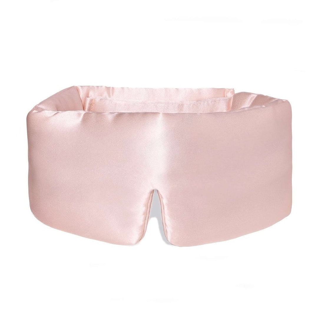Silk Sleep Mask