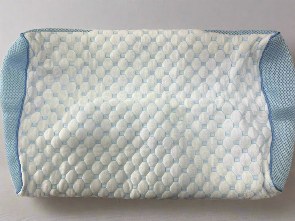 HappySleep - Cooling Pillowcase