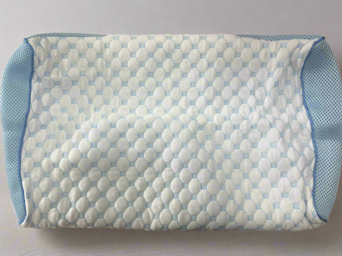 HappySleep - Cooling Pillowcase