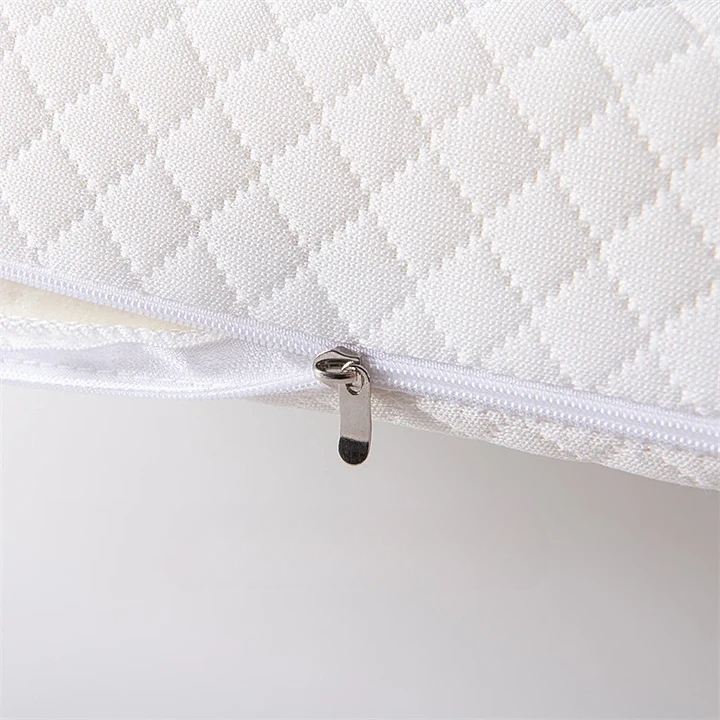 HappySleep - Ergonomic Pillow (XL)