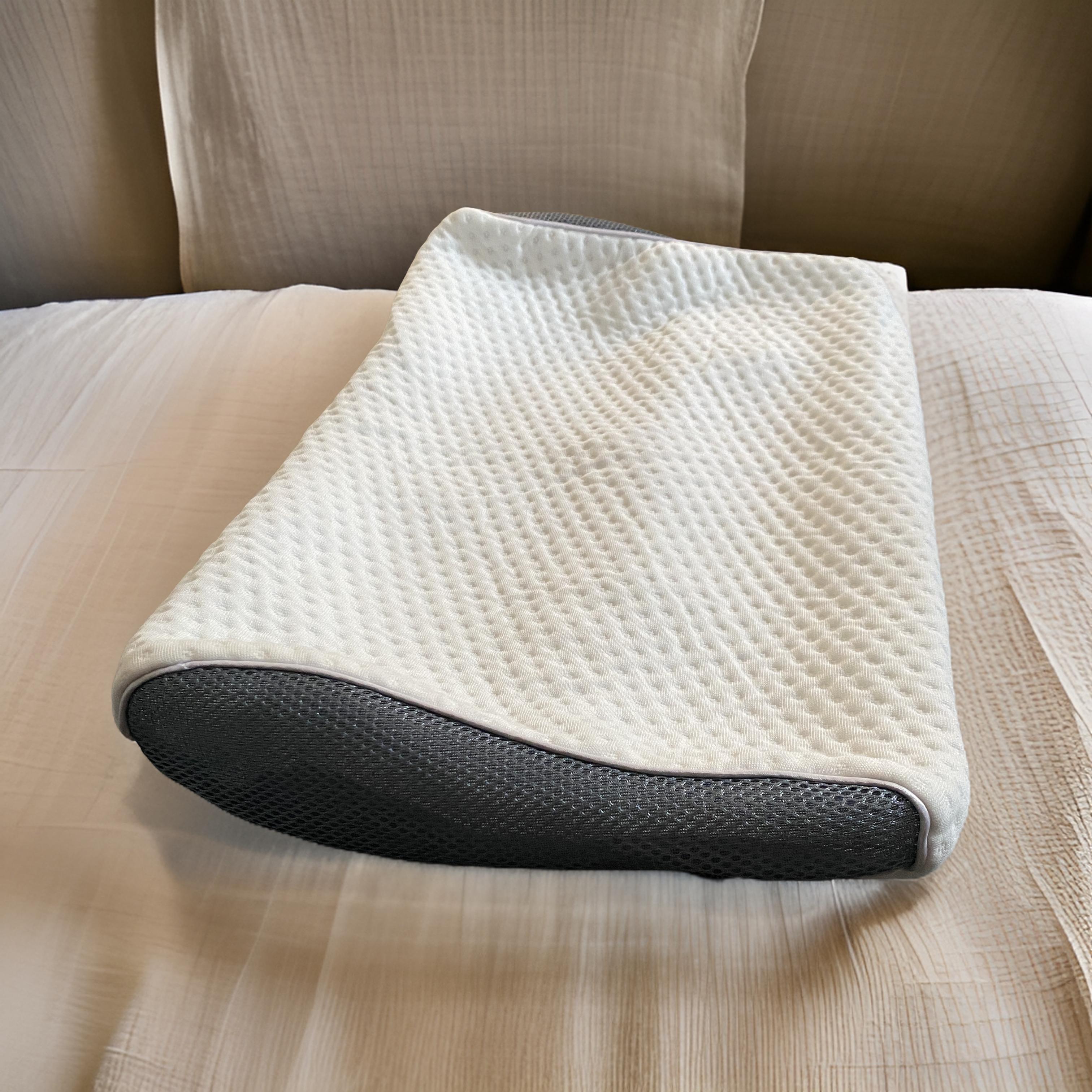 HappySleep - Extra Pillowcase (XL)