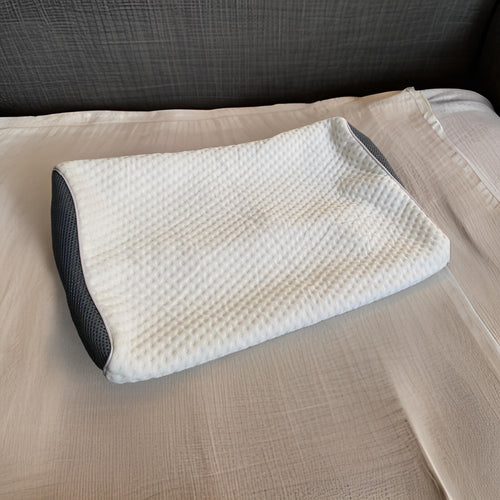 HappySleep - Extra Pillowcase