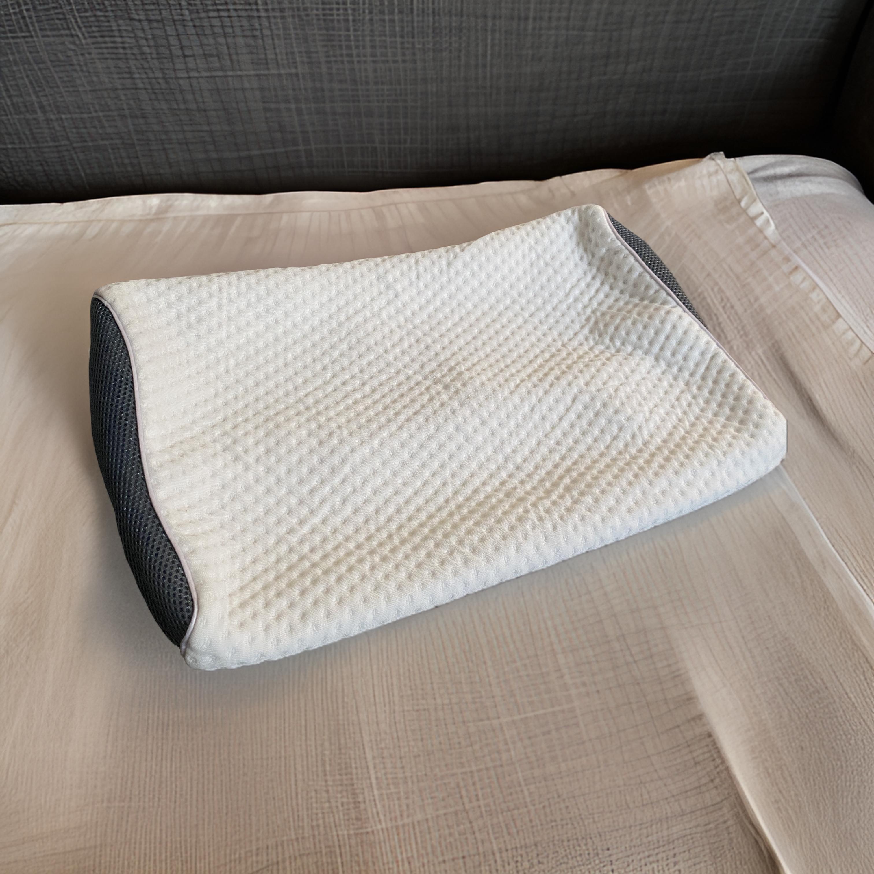 HappySleep - Extra Pillowcase (XL)