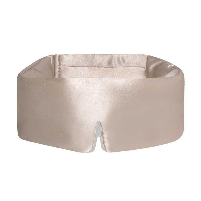 Silk Sleep Mask